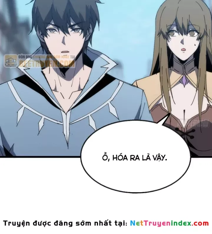 Mình Ta Tu Tiên [Chap 1-17] — trang 23