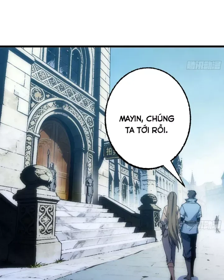 Mình Ta Tu Tiên [Chap 1-17] — trang 24