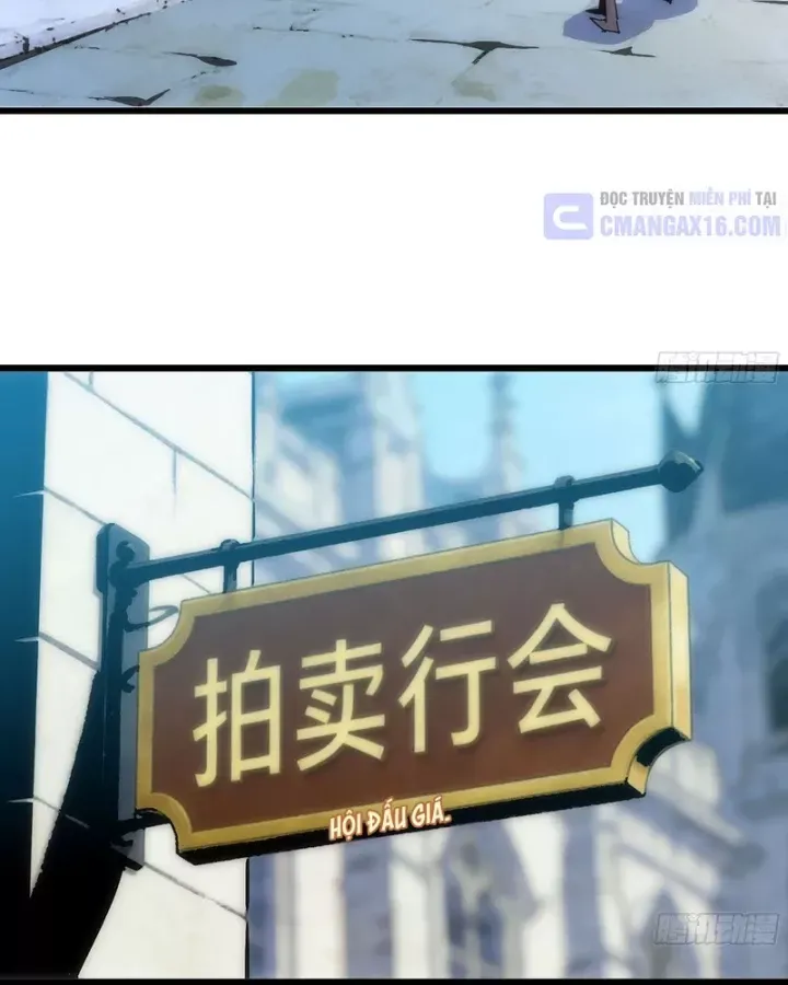 Mình Ta Tu Tiên [Chap 1-17] — trang 25