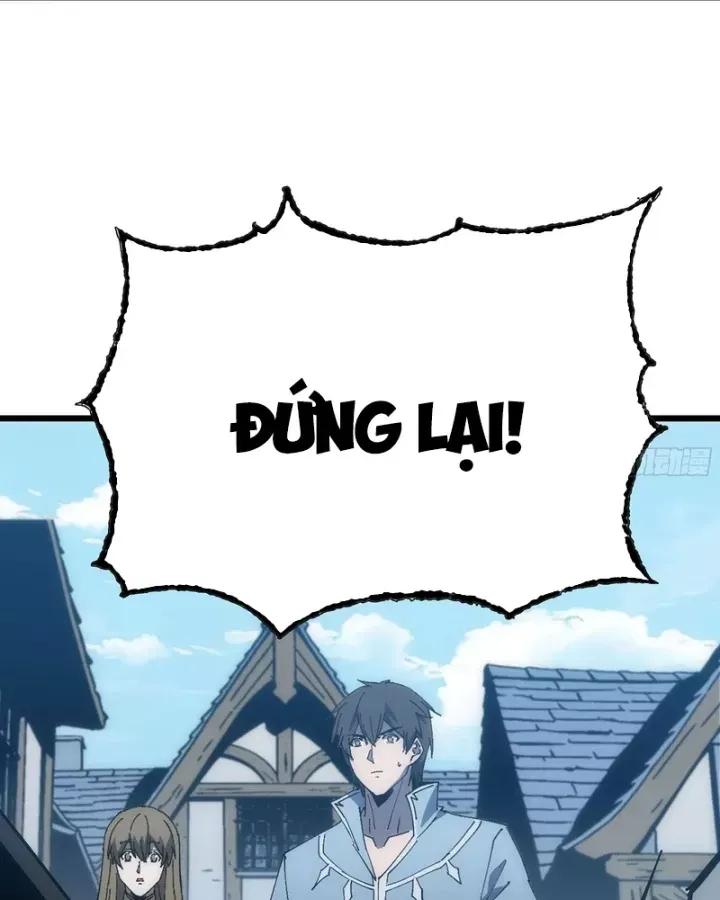 Mình Ta Tu Tiên [Chap 1-17] — trang 26