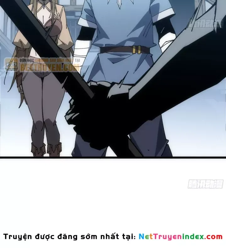 Mình Ta Tu Tiên [Chap 1-17] — trang 27