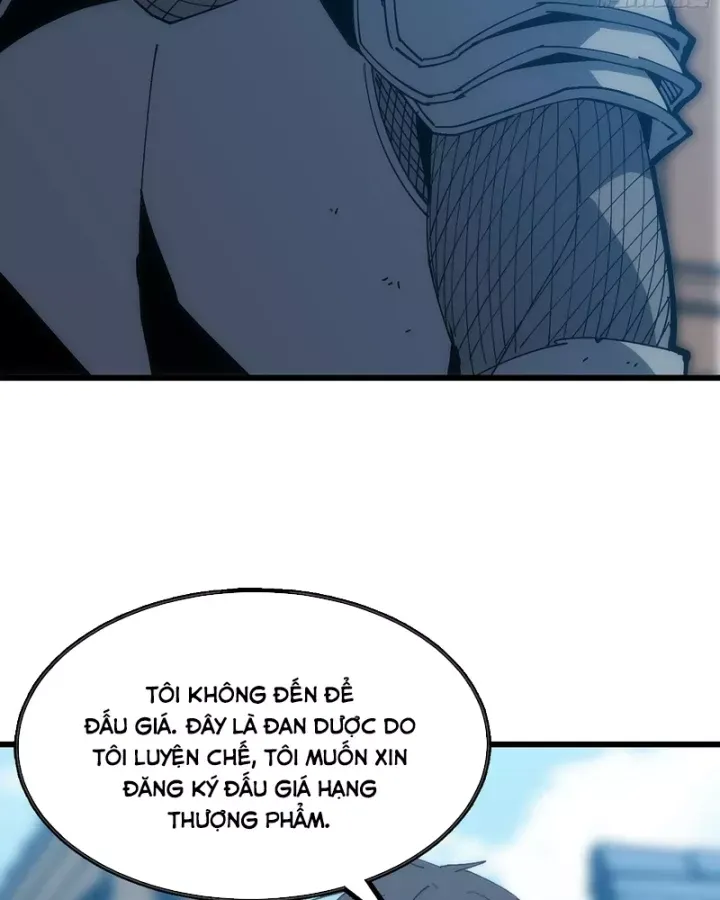Mình Ta Tu Tiên [Chap 1-17] — trang 29