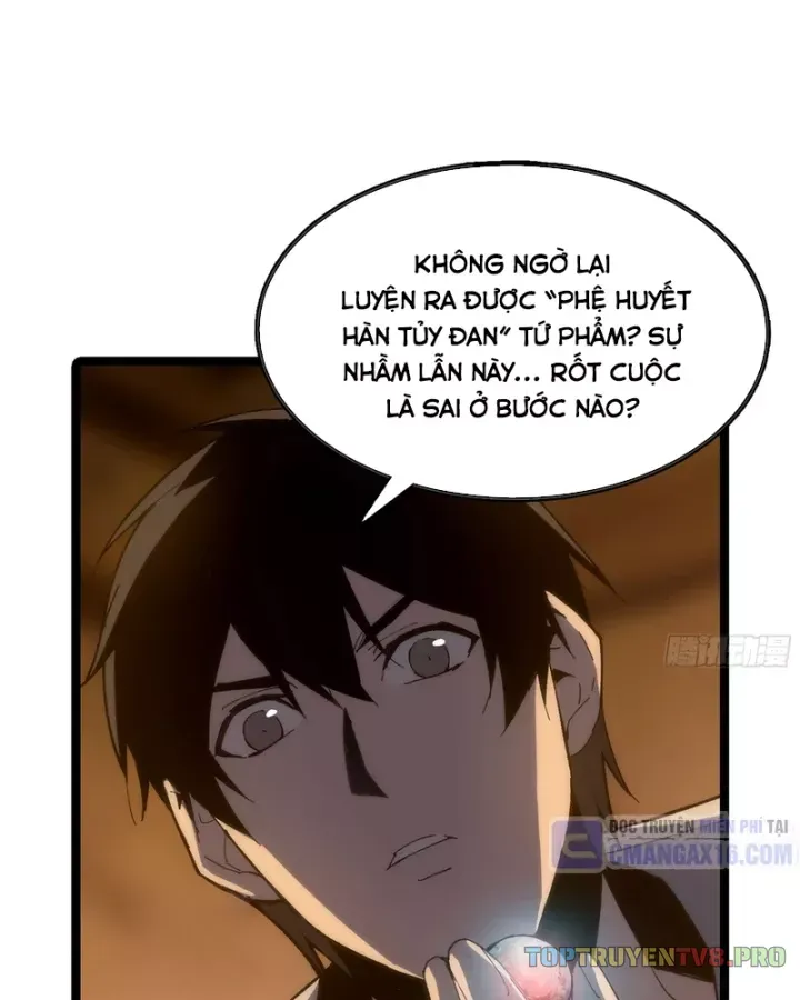 Mình Ta Tu Tiên [Chap 1-17] — trang 3