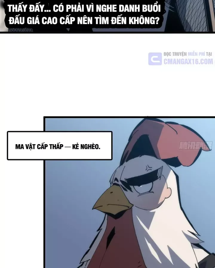 Mình Ta Tu Tiên [Chap 1-17] — trang 32