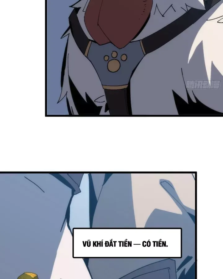 Mình Ta Tu Tiên [Chap 1-17] — trang 33