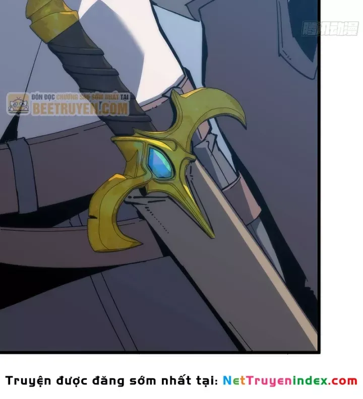 Mình Ta Tu Tiên [Chap 1-17] — trang 34