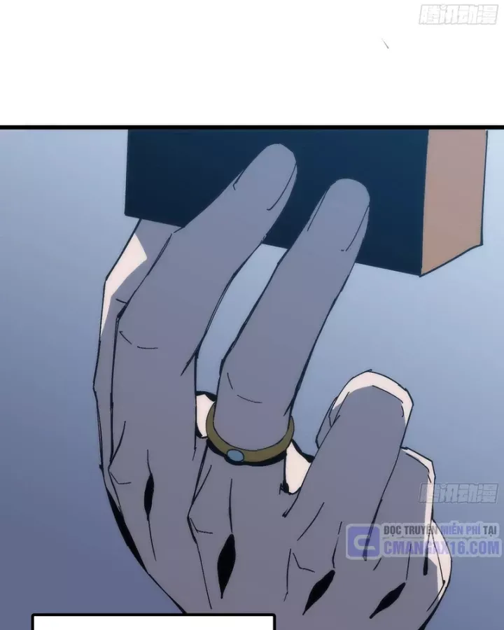 Mình Ta Tu Tiên [Chap 1-17] — trang 35