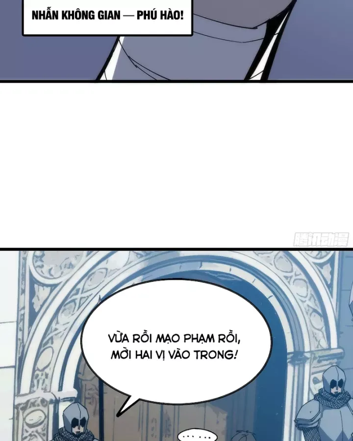 Mình Ta Tu Tiên [Chap 1-17] — trang 36