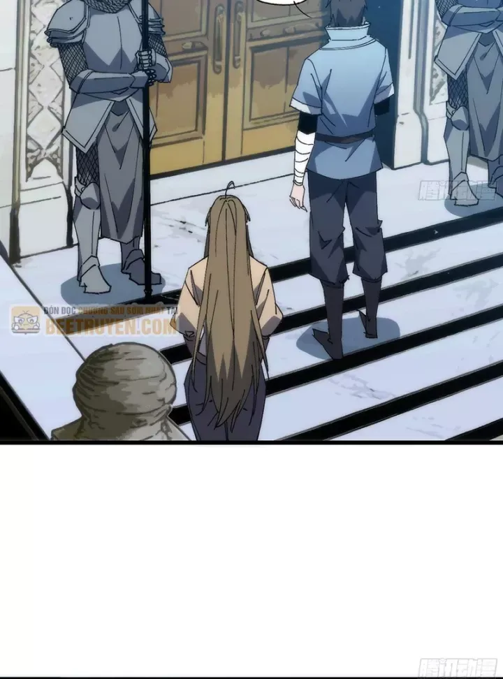 Mình Ta Tu Tiên [Chap 1-17] — trang 37