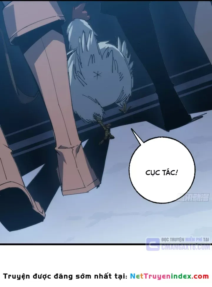 Mình Ta Tu Tiên [Chap 1-17] — trang 38