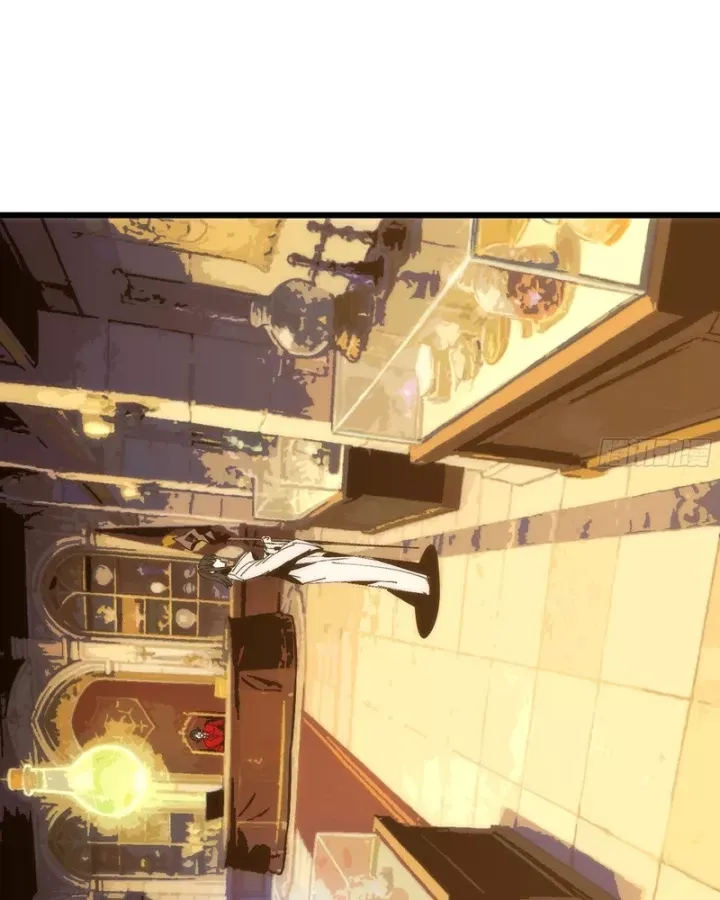 Mình Ta Tu Tiên [Chap 1-17] — trang 39