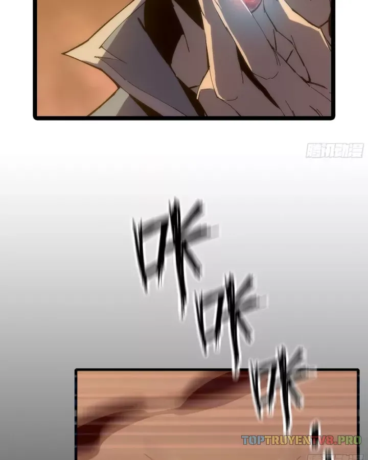 Mình Ta Tu Tiên [Chap 1-17] — trang 4