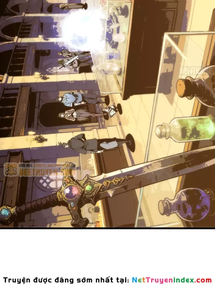 Mình Ta Tu Tiên [Chap 1-17] — trang 40