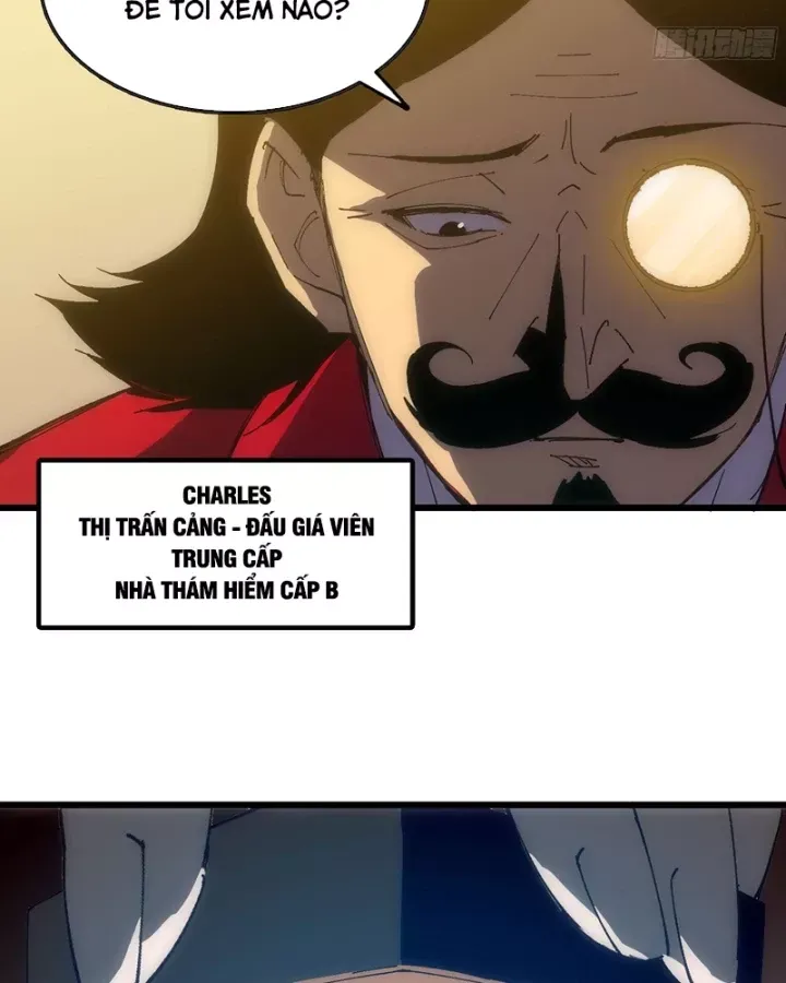 Mình Ta Tu Tiên [Chap 1-17] — trang 43