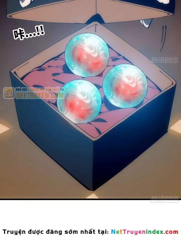 Mình Ta Tu Tiên [Chap 1-17] — trang 44