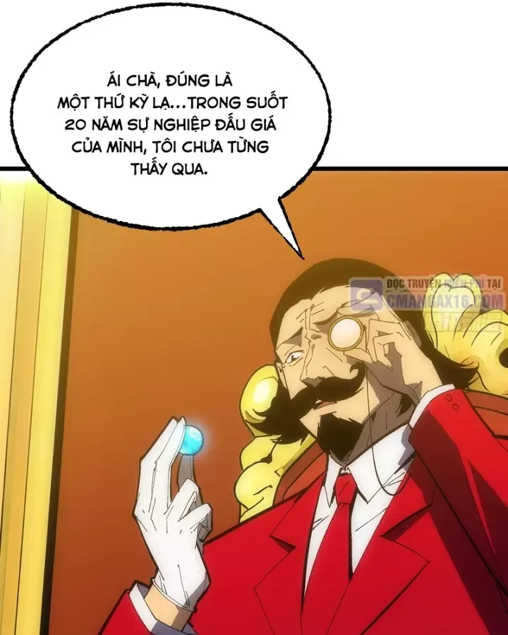 Mình Ta Tu Tiên [Chap 1-17] — trang 45