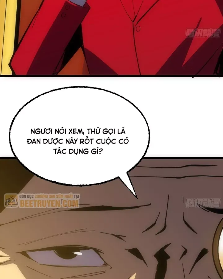 Mình Ta Tu Tiên [Chap 1-17] — trang 46