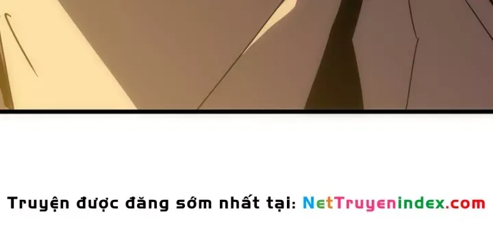 Mình Ta Tu Tiên [Chap 1-17] — trang 47