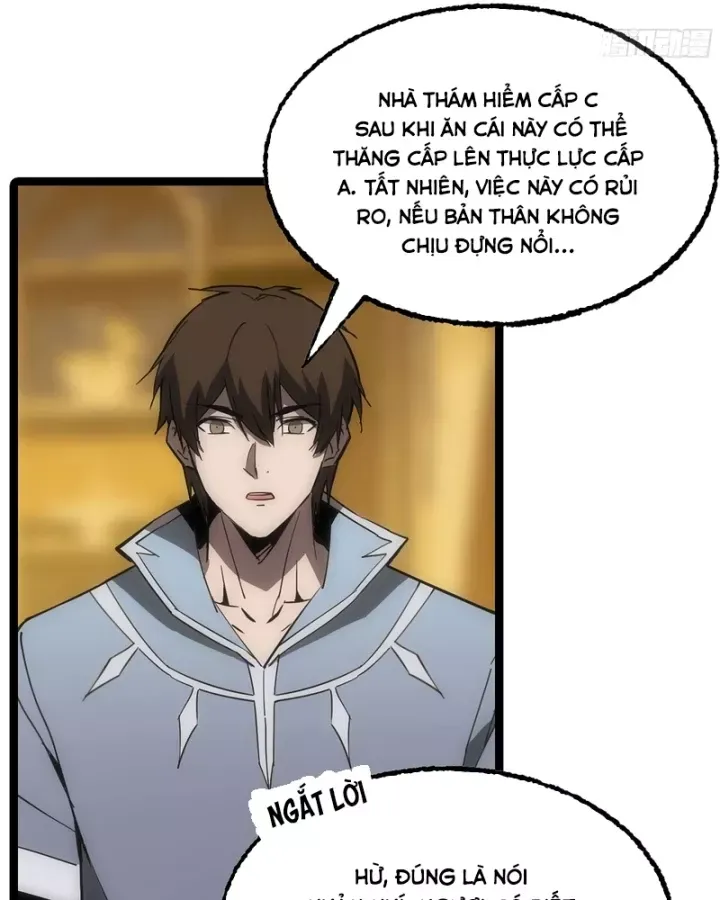 Mình Ta Tu Tiên [Chap 1-17] — trang 48