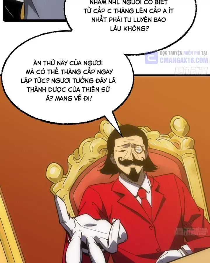 Mình Ta Tu Tiên [Chap 1-17] — trang 49