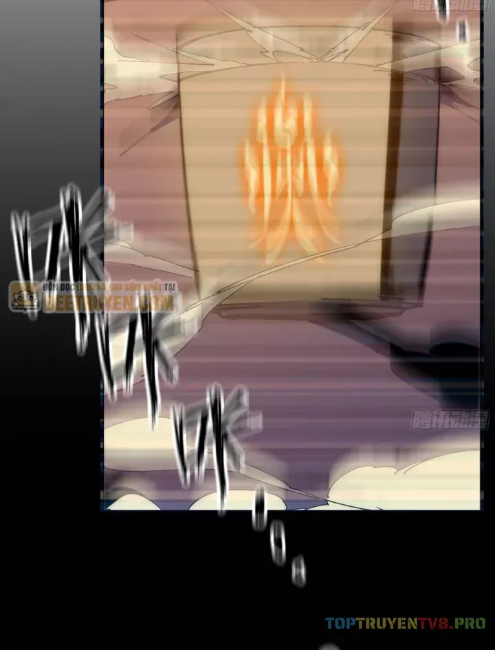 Mình Ta Tu Tiên [Chap 1-17] — trang 5