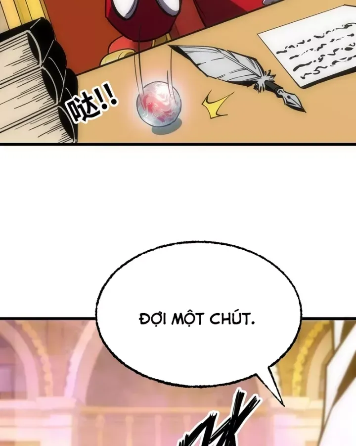 Mình Ta Tu Tiên [Chap 1-17] — trang 50