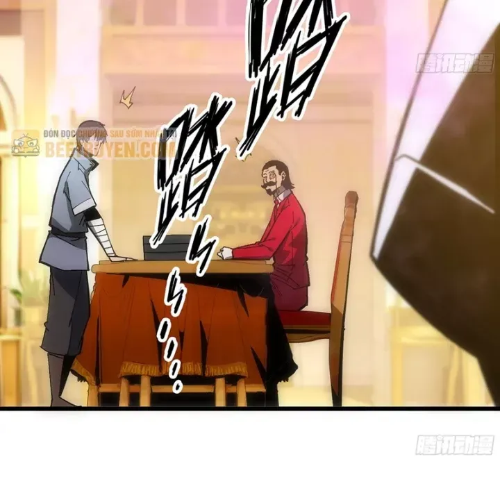 Mình Ta Tu Tiên [Chap 1-17] — trang 51