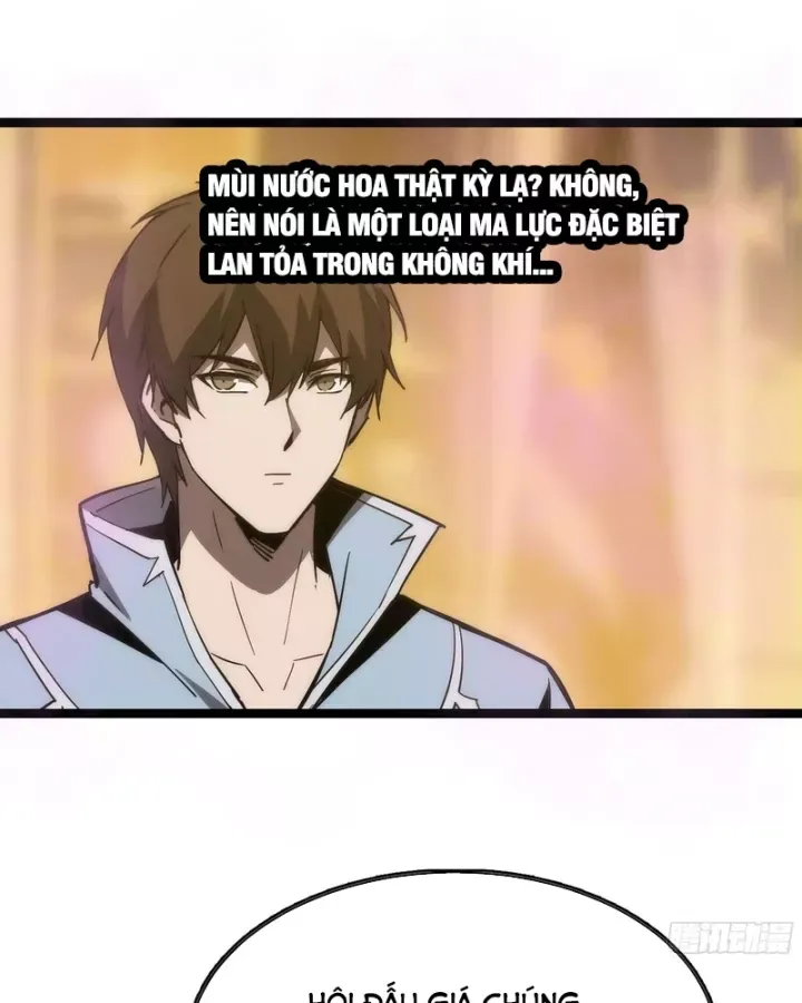 Mình Ta Tu Tiên [Chap 1-17] — trang 52