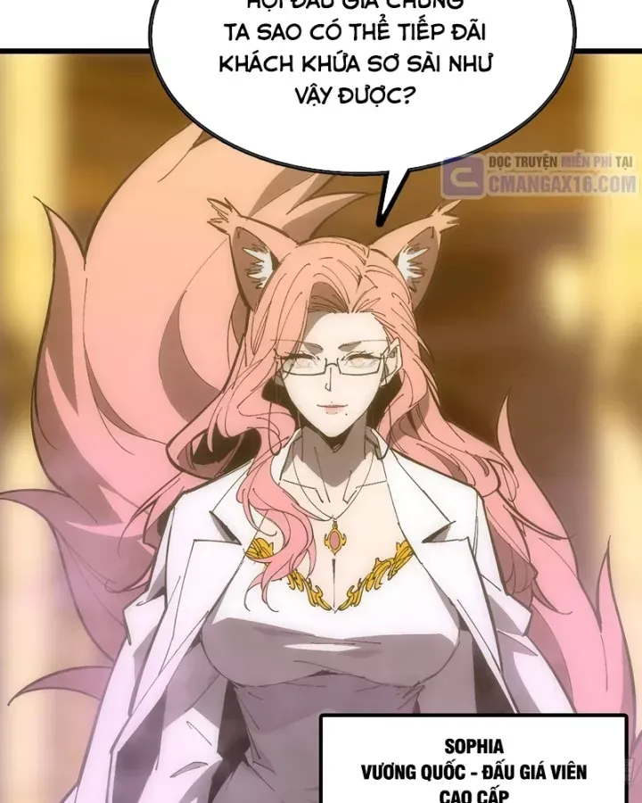 Mình Ta Tu Tiên [Chap 1-17] — trang 53