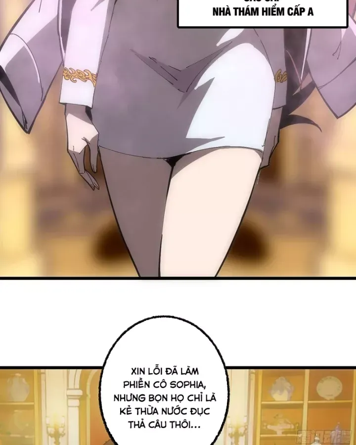 Mình Ta Tu Tiên [Chap 1-17] — trang 54