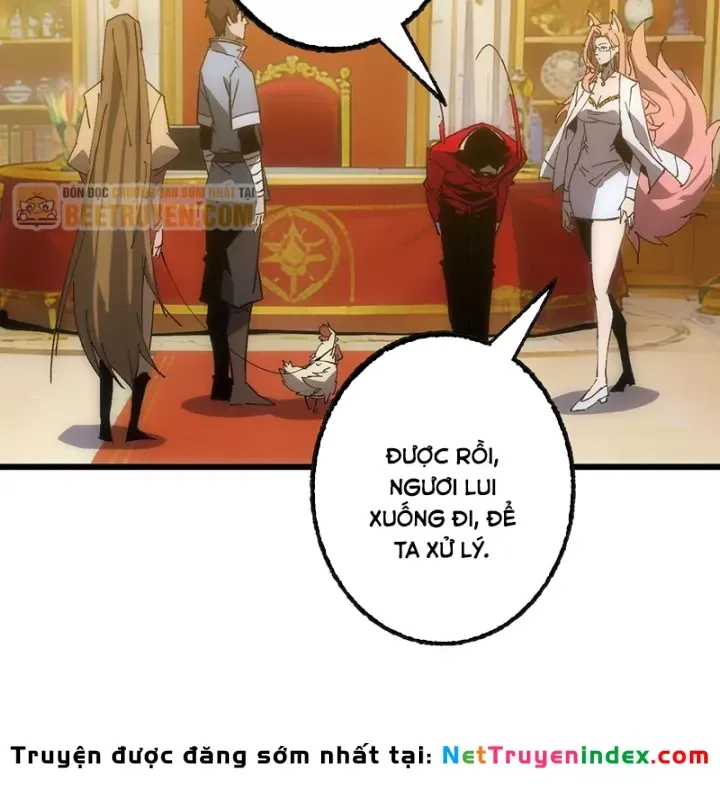 Mình Ta Tu Tiên [Chap 1-17] — trang 55