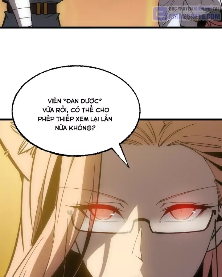 Mình Ta Tu Tiên [Chap 1-17] — trang 57