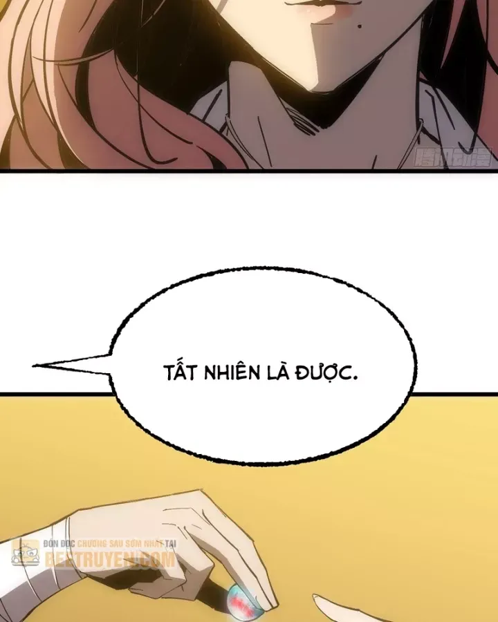 Mình Ta Tu Tiên [Chap 1-17] — trang 58