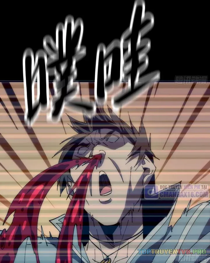 Mình Ta Tu Tiên [Chap 1-17] — trang 6