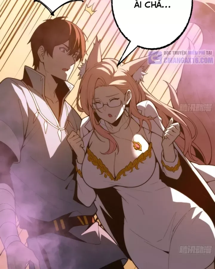 Mình Ta Tu Tiên [Chap 1-17] — trang 61