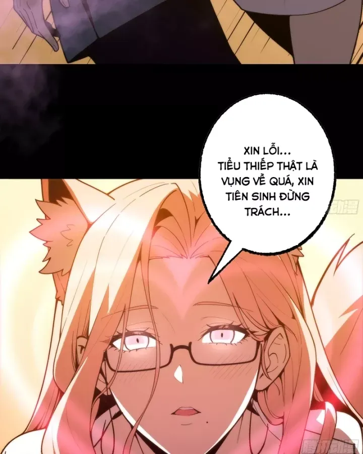 Mình Ta Tu Tiên [Chap 1-17] — trang 62