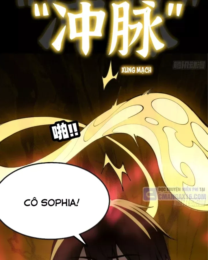 Mình Ta Tu Tiên [Chap 1-17] — trang 64