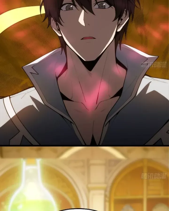 Mình Ta Tu Tiên [Chap 1-17] — trang 65