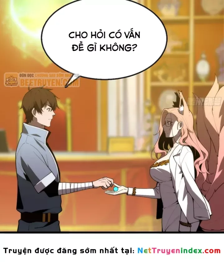 Mình Ta Tu Tiên [Chap 1-17] — trang 66