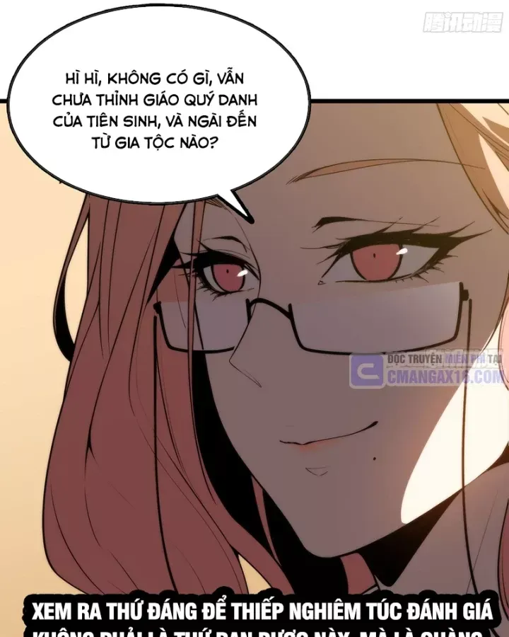 Mình Ta Tu Tiên [Chap 1-17] — trang 67