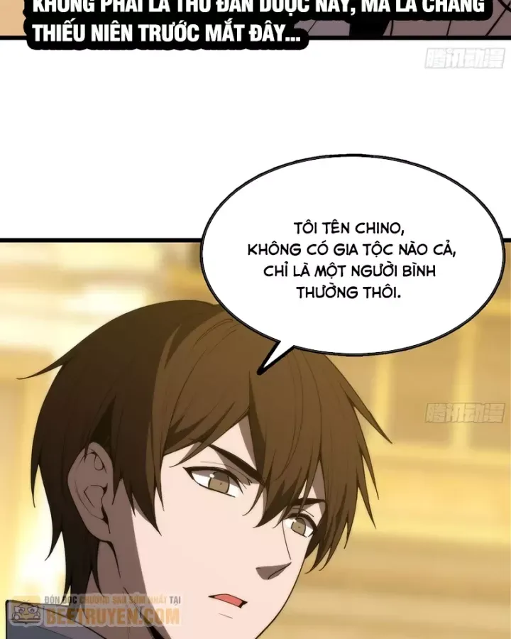 Mình Ta Tu Tiên [Chap 1-17] — trang 68