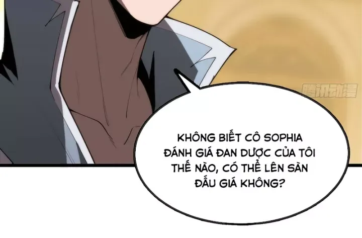 Mình Ta Tu Tiên [Chap 1-17] — trang 69