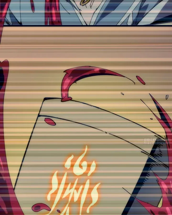 Mình Ta Tu Tiên [Chap 1-17] — trang 7