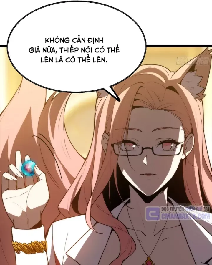 Mình Ta Tu Tiên [Chap 1-17] — trang 70