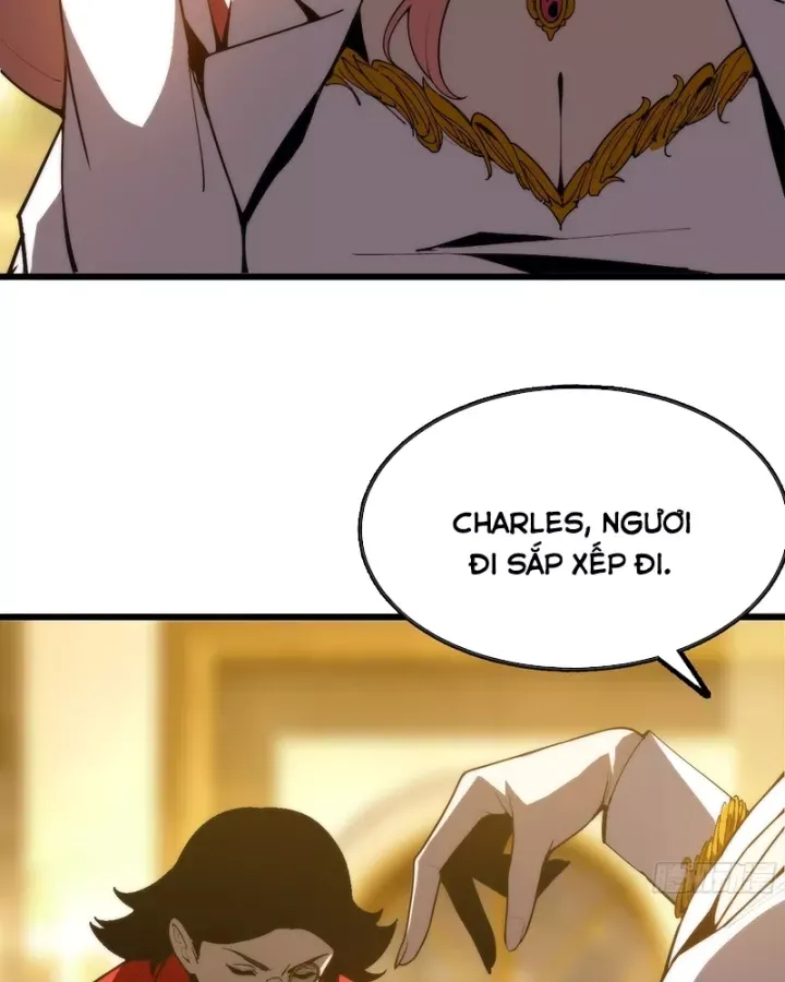 Mình Ta Tu Tiên [Chap 1-17] — trang 71