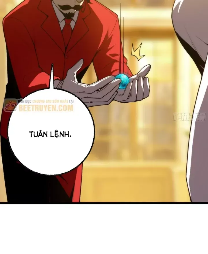 Mình Ta Tu Tiên [Chap 1-17] — trang 72