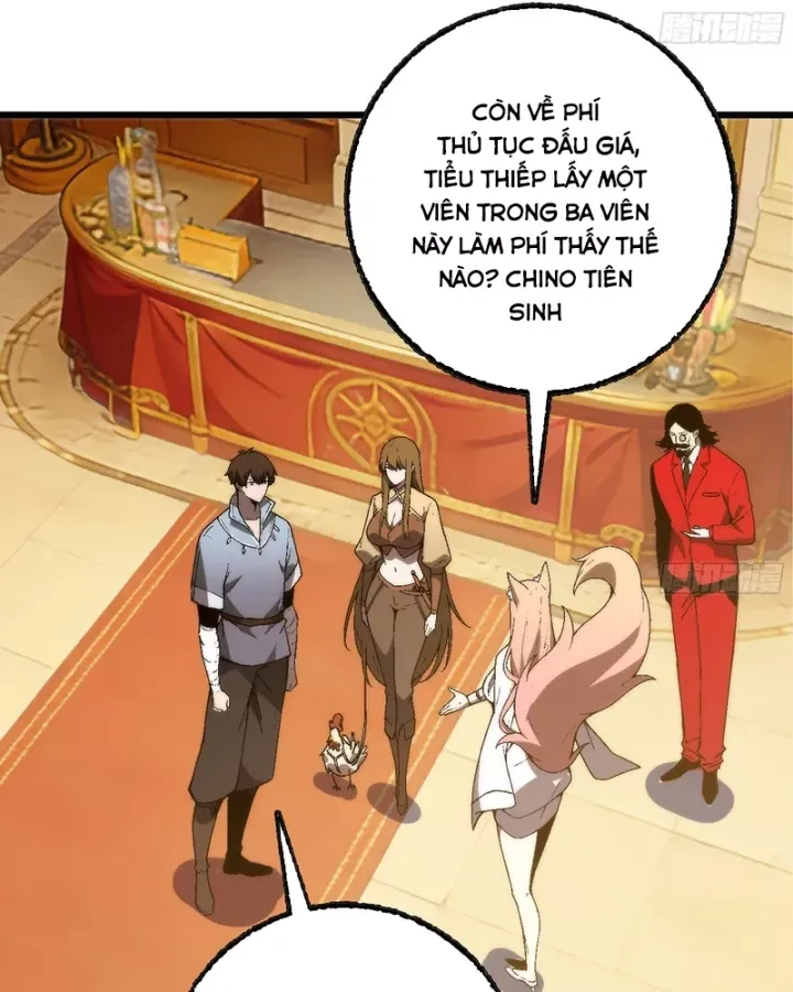 Mình Ta Tu Tiên [Chap 1-17] — trang 73