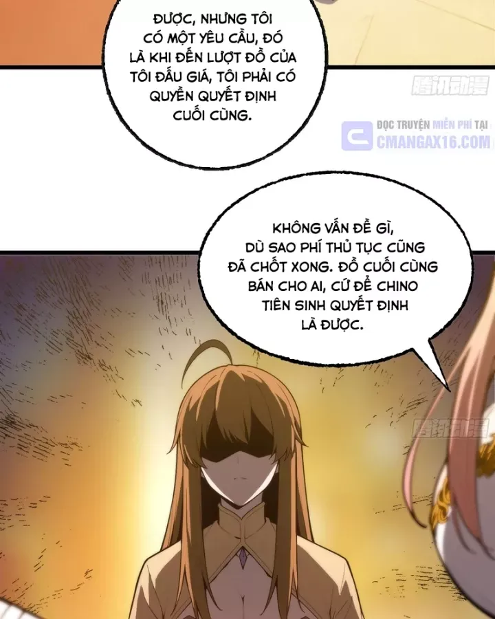 Mình Ta Tu Tiên [Chap 1-17] — trang 74