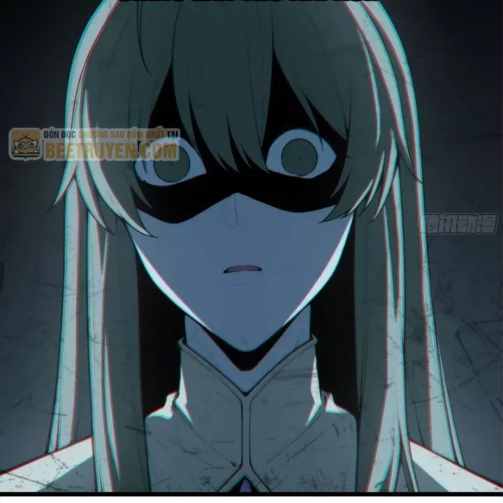 Mình Ta Tu Tiên [Chap 1-17] — trang 76