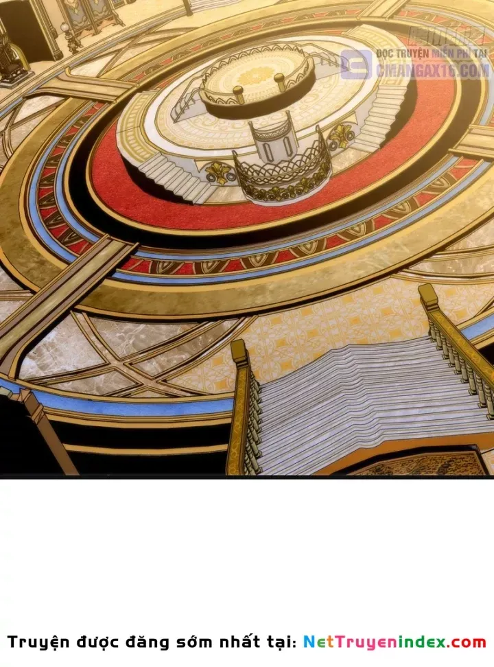 Mình Ta Tu Tiên [Chap 1-17] — trang 78